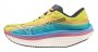 Кроссовки Mizuno Wave Rebellion Pro J1GC2317 51 №1