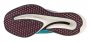 Кроссовки Mizuno Wave Rebellion Pro J1GC2317 51 №2