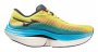 Кроссовки Mizuno Wave Rebellion Pro J1GC2317 51 №3