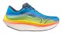 Кроссовки Mizuno Wave Rebellion Pro J1GC2317 51 №4