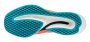 Кроссовки Mizuno Wave Rebellion Pro J1GC2317 01 №2