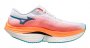 Кроссовки Mizuno Wave Rebellion Pro J1GC2317 01 №4