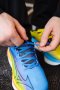 Кроссовки Mizuno Wave Rebellion Pro J1GC2317 51 №10