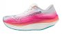 Кроссовки Mizuno Wave Rebellion Pro W J1GD2317 21 №1