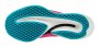 Кроссовки Mizuno Wave Rebellion Pro W J1GD2317 21 №2