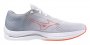 Кроссовки Mizuno Wave Rebellion Sonic 2 J1GC2430 01 №4