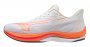 Кроссовки Mizuno Wave Rebellion Sonic J1GC2330 54 №1