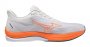 Кроссовки Mizuno Wave Rebellion Sonic J1GC2330 54 №4