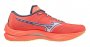 Кроссовки Mizuno Wave Rebellion W J1GD2117 01 №4