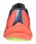 Кроссовки Mizuno Wave Rebellion W J1GD2117 01 №5