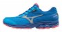 Кроссовки Mizuno Wave Rider 20 G-TX W J1GD1774 05 №1