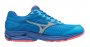 Кроссовки Mizuno Wave Rider 20 G-TX W J1GD1774 05 №2