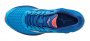 Кроссовки Mizuno Wave Rider 20 G-TX W J1GD1774 05 №4