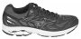 Кроссовки Mizuno Wave Rider 21 J1GC1803 09 №1