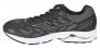 Кроссовки Mizuno Wave Rider 21 J1GC1803 09 №2