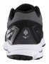 Кроссовки Mizuno Wave Rider 21 J1GC1803 09 №5