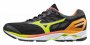 Кроссовки Mizuno Wave Rider 21 Osaka W J1GD1808 44 №4