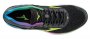 Кроссовки Mizuno Wave Rider 21 Osaka W J1GD1808 44 №3