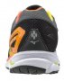 Кроссовки Mizuno Wave Rider 21 Osaka W J1GD1808 44 №5