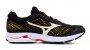 Кроссовки Mizuno Wave Rider 22 Comrades J1GC1978 01 №5