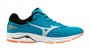 Кроссовки Mizuno Wave Rider 22 K1GC1833 03 №1