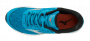 Кроссовки Mizuno Wave Rider 22 K1GC1833 03 №3