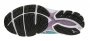 Кроссовки Mizuno Wave Rider 22 W J1GD1831 69 №2