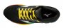 Кроссовки Mizuno Wave Rider 23 J1GC1903 73 №2