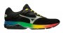 Кроссовки Mizuno Wave Rider 23 J1GC1903 73 №4