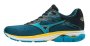 Кроссовки Mizuno Wave Rider 23 J1GC1903 20 №1