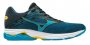 Кроссовки Mizuno Wave Rider 23 J1GC1903 20 №4