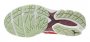 Кроссовки Mizuno Wave Rider 23 W .J1GD1903 59 №2