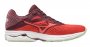 Кроссовки Mizuno Wave Rider 23 W .J1GD1903 59 №3