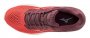 Кроссовки Mizuno Wave Rider 23 W .J1GD1903 59 №4