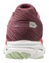 Кроссовки Mizuno Wave Rider 23 W .J1GD1903 59 №5