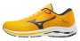 Кроссовки Mizuno Wave Rider 24 .J1GC2003 17 №1