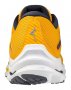 Кроссовки Mizuno Wave Rider 24 J1GC2003 17 №5