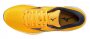 Кроссовки Mizuno Wave Rider 24 .J1GC2003 17 №3