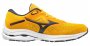 Кроссовки Mizuno Wave Rider 24 .J1GC2003 17 №4