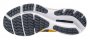 Кроссовки Mizuno Wave Rider 24 .J1GC2003 17 №2