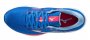 Кроссовки Mizuno Wave Rider 24 W .J1GD2003 20 №3