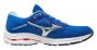 Кроссовки Mizuno Wave Rider 24 W J1GD2003 20 №5