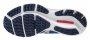 Кроссовки Mizuno Wave Rider 24 W .J1GD2003 20 №2