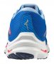 Кроссовки Mizuno Wave Rider 24 W .J1GD2003 20 №4