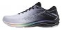 Кроссовки Mizuno Wave Rider 25 Osaka J1GC2108 01 №1