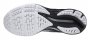 Кроссовки Mizuno Wave Rider 25 Osaka J1GC2108 01 №2