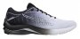 Кроссовки Mizuno Wave Rider 25 Osaka J1GC2108 01 №4