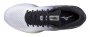Кроссовки Mizuno Wave Rider 25 Osaka .J1GC2108 01 №3
