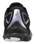 Кроссовки Mizuno Wave Rider 25 Osaka .J1GC2108 01 №5