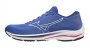 Кроссовки Mizuno Wave Rider 25 W J1GD2103 00 №1